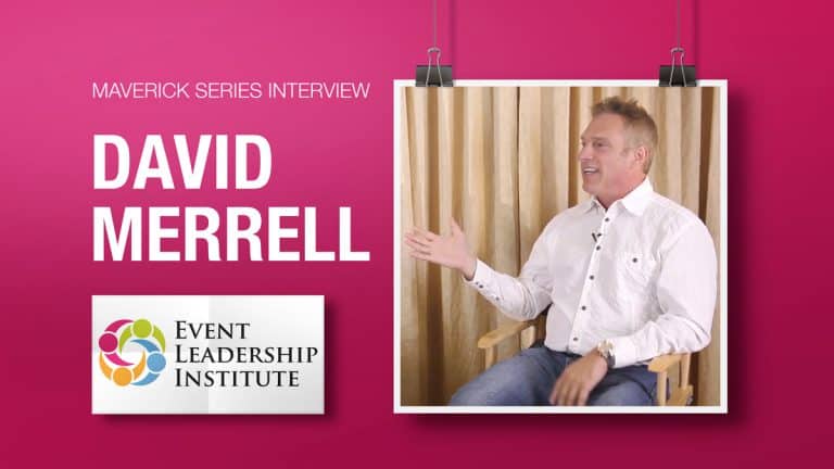 Featured Video | Interview With Industry Leader David Merrell