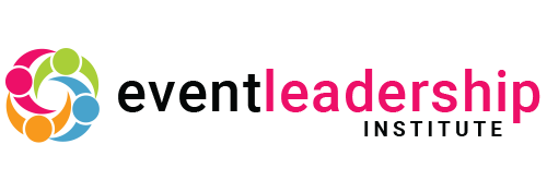 Event-Leadership-Institute-LOGO-NEW