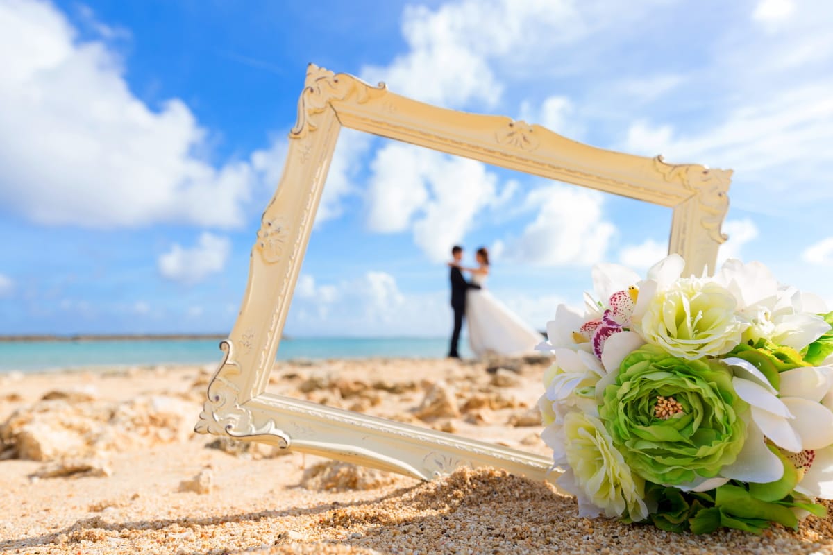 Career Insights: Photography and Wedding Planners