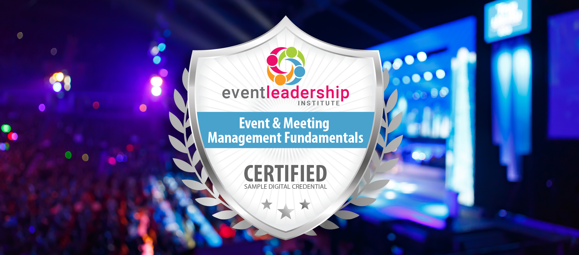 Event & Meeting Management Fundamentals (EMMF-SU19)