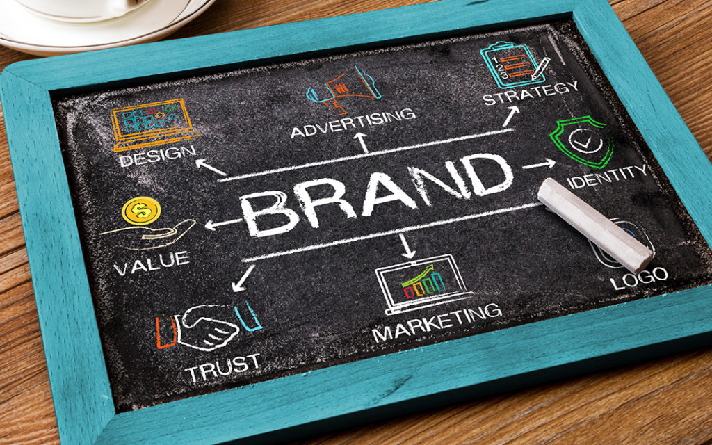 How To Define Your Brand | Event Leadership Institute