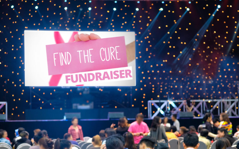 Leveraging the Whys for a More Profitable Fundraiser