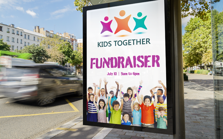 Effective, Low-Cost Ways to Market Your Fundraiser