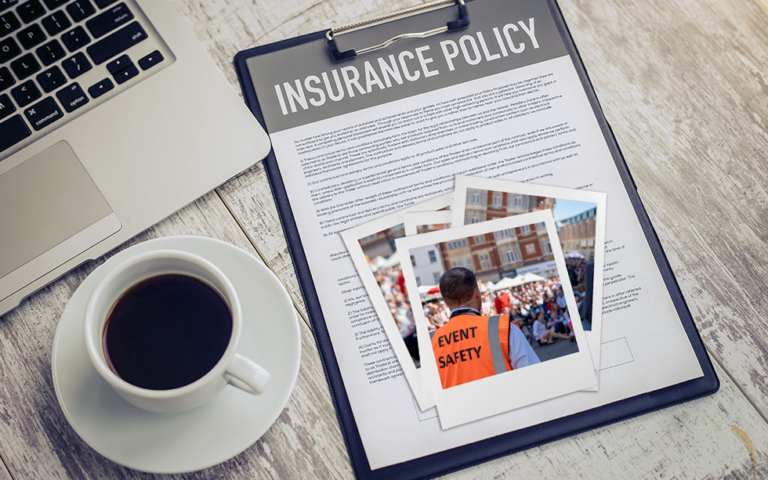 An Introduction to Event Insurance Essentials