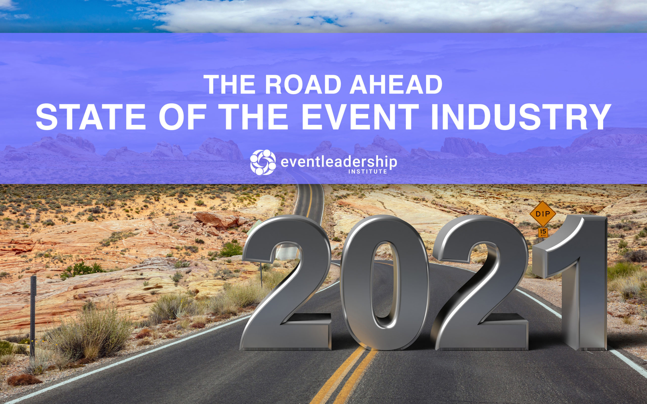State of the Event Industry 2021 (Recorded January 13, 2021