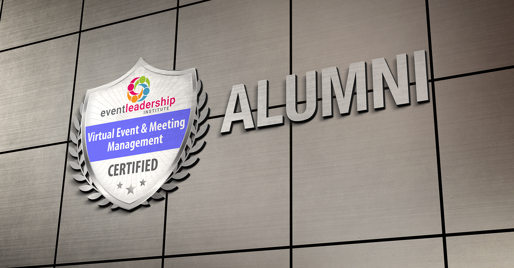 Virtual Event & Meeting Management (VEMM-ALUM) | Alumni