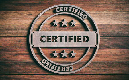 What Are and What Do Digital Credentials Mean for Event and Meeting Pros?