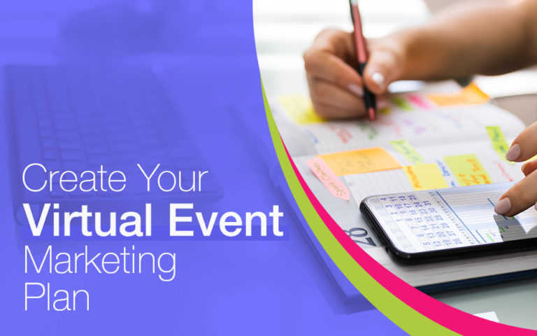 29 Tips to Successfully Promote Your Virtual Event