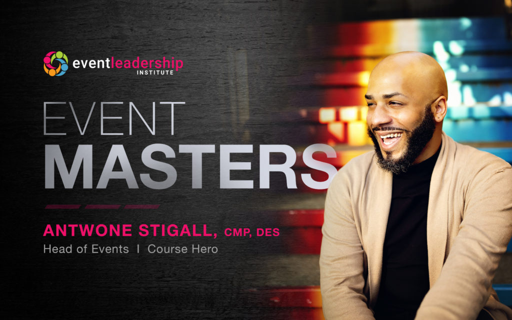 Event Masters Antwone Stigall Option 4_KH Event Masters Antwone Stigall Option 4_KH