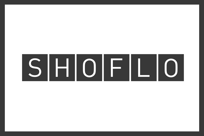 Program Video Tour: Shoflo