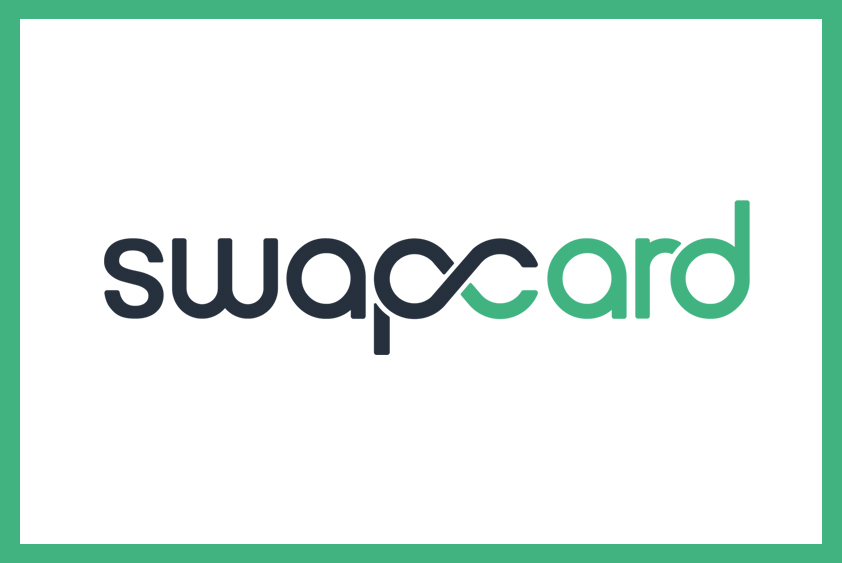 Platform Video Tour: Swapcard