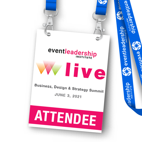 eli-event-leaders-live-2021