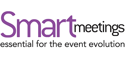 smart-meetings