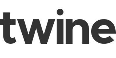 twine-logo