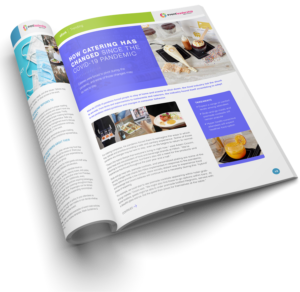 e-book-mockup-2_K_09-20-21
