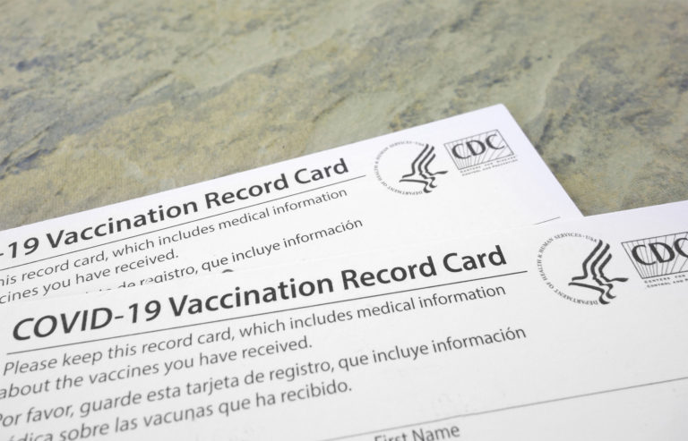 Navigating the Legality of Vaccine Requirements: What You Need to Know