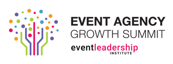 Event Agency Growth Summit Logo 2022_HOR_K2