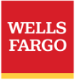 wellsfargo