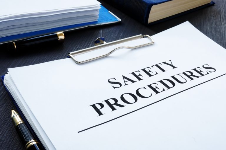Crisis Communication: Tips for Event Safety