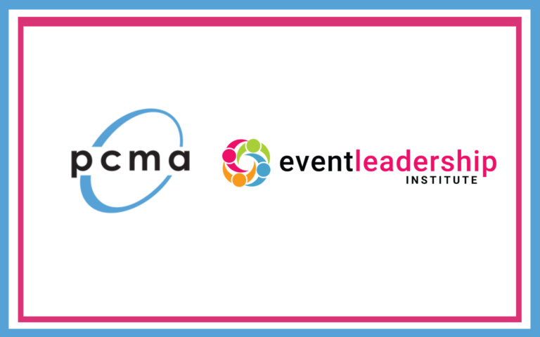 Event Leadership Acquired by PCMA