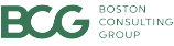 bcg_1