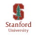 stanford_1