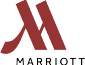 marriott_1