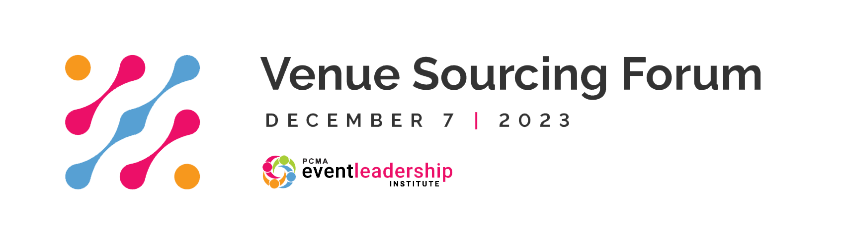 Venue_sourcing_forum2