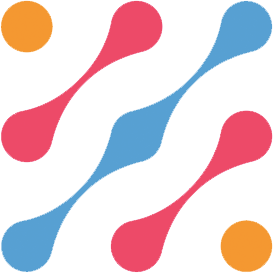 vsf_logo