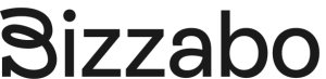 Bizzabo logo