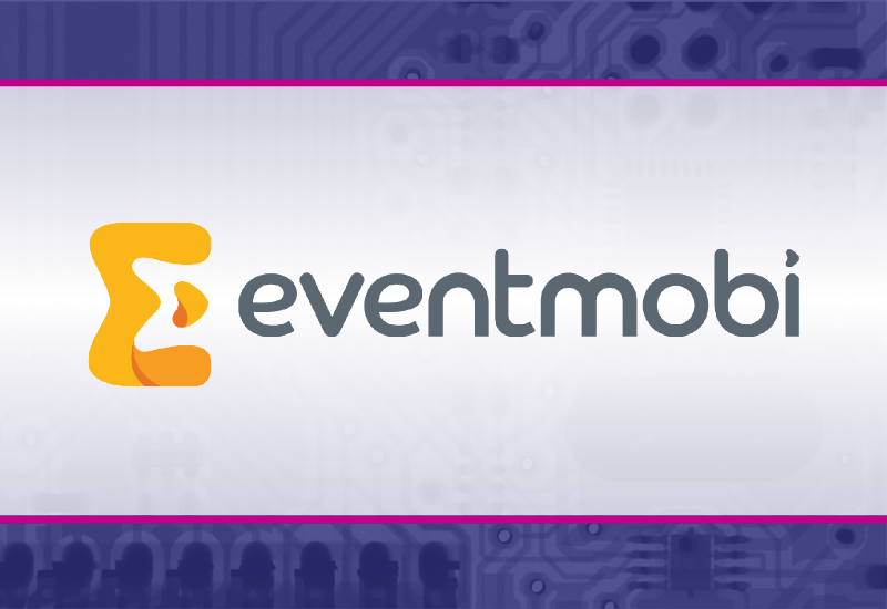 EventMobi: Event Networking Technology