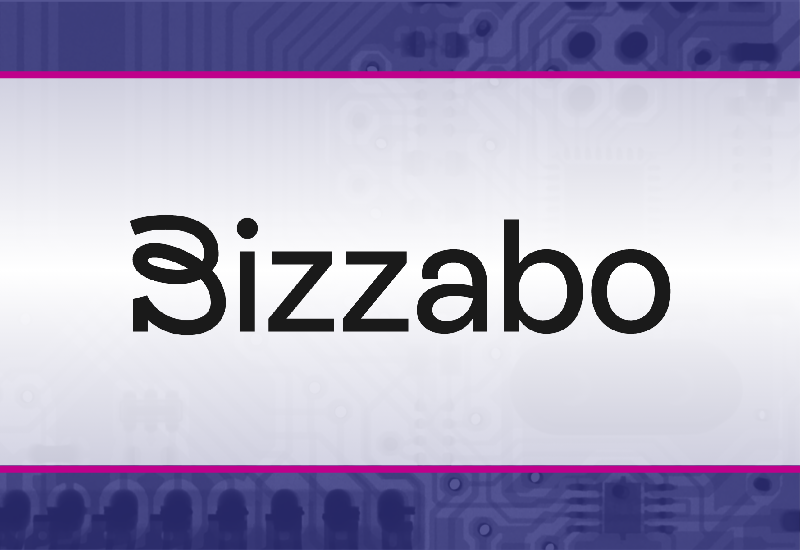 Bizzabo – Klik SmartBadges