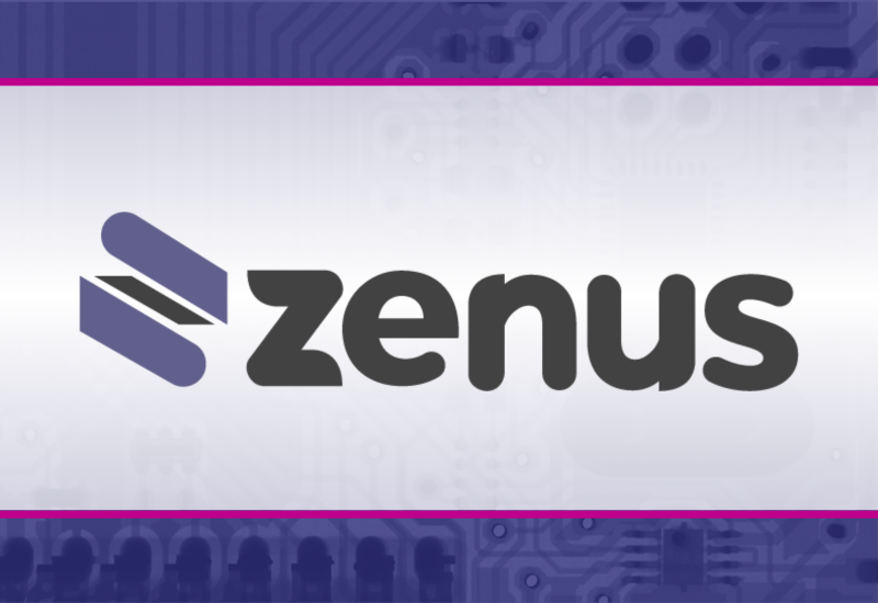 Zenus Inc. – Ethical Facial Analysis