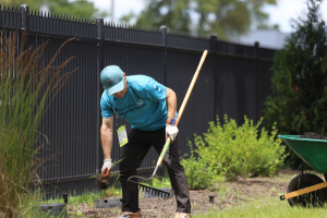Sustainable Events in Action: Practical Strategies for Impactful Planning