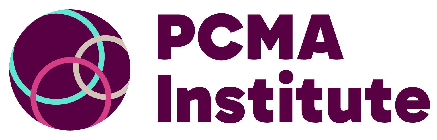 PCMA Institute