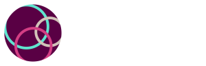 PCMA Institute