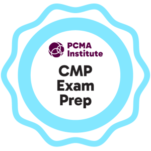 CMP-exam-prep
