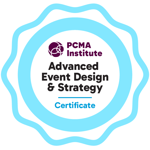 advanced-event-design-and-strategy