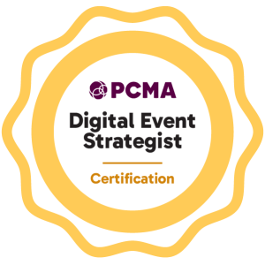 digital-event-strategist