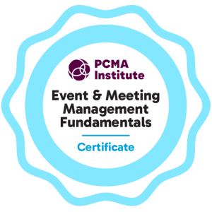 event-and-meeting-management-fundamentals