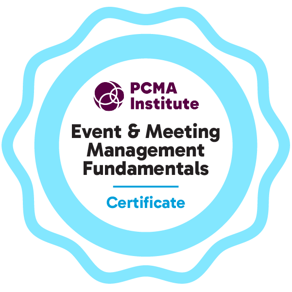 event-and-meeting-management-fundamentals