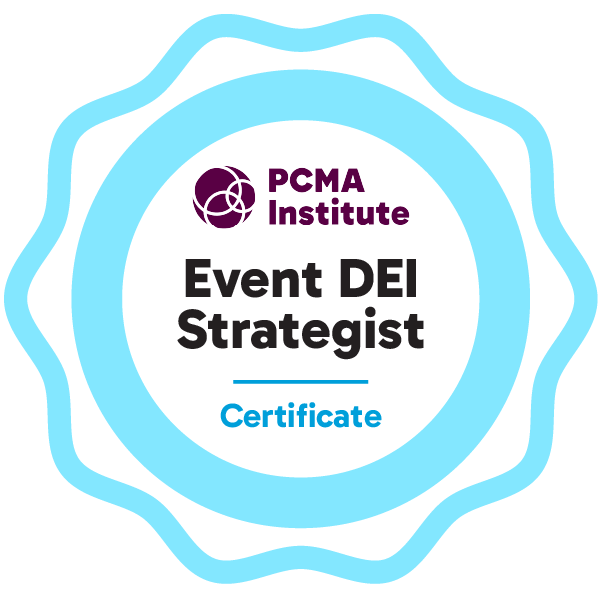 event-DEI-strategist