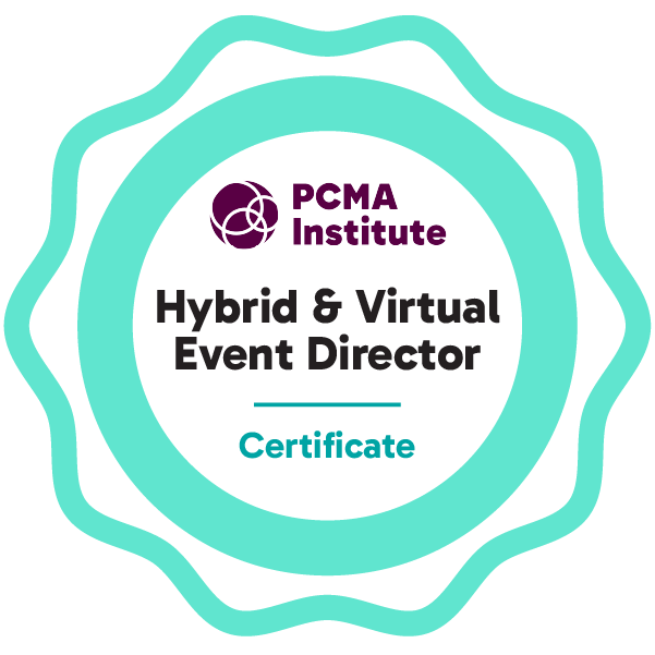 hybrid-virtual-event-director