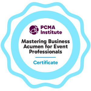 mastering-business-acumen-for-event-professionals