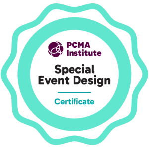 special-event-design