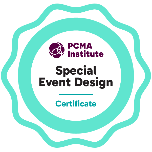 special-event-design