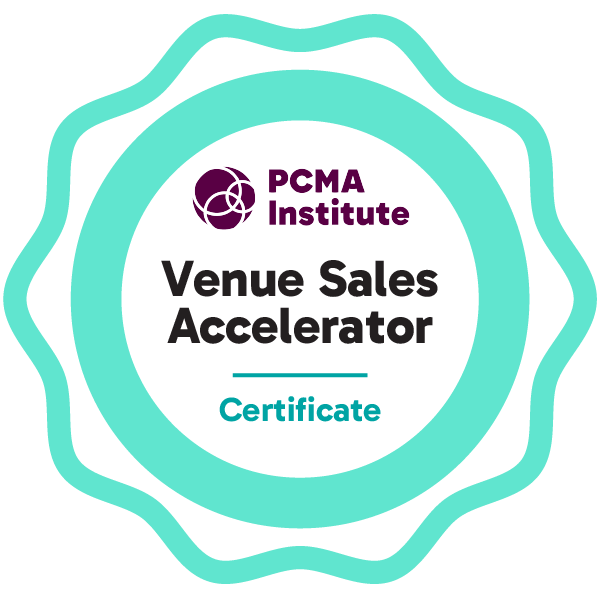 venue-sales-accelerator