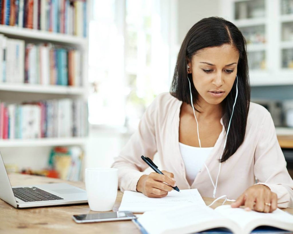 PCMA Institute On-demand