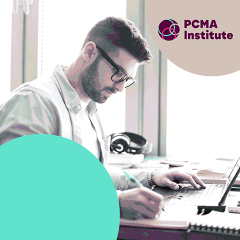 Black-Friday-Comes-Early-2-480x480