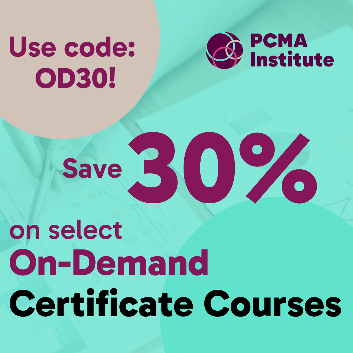 Black Friday Offer - 30% Off